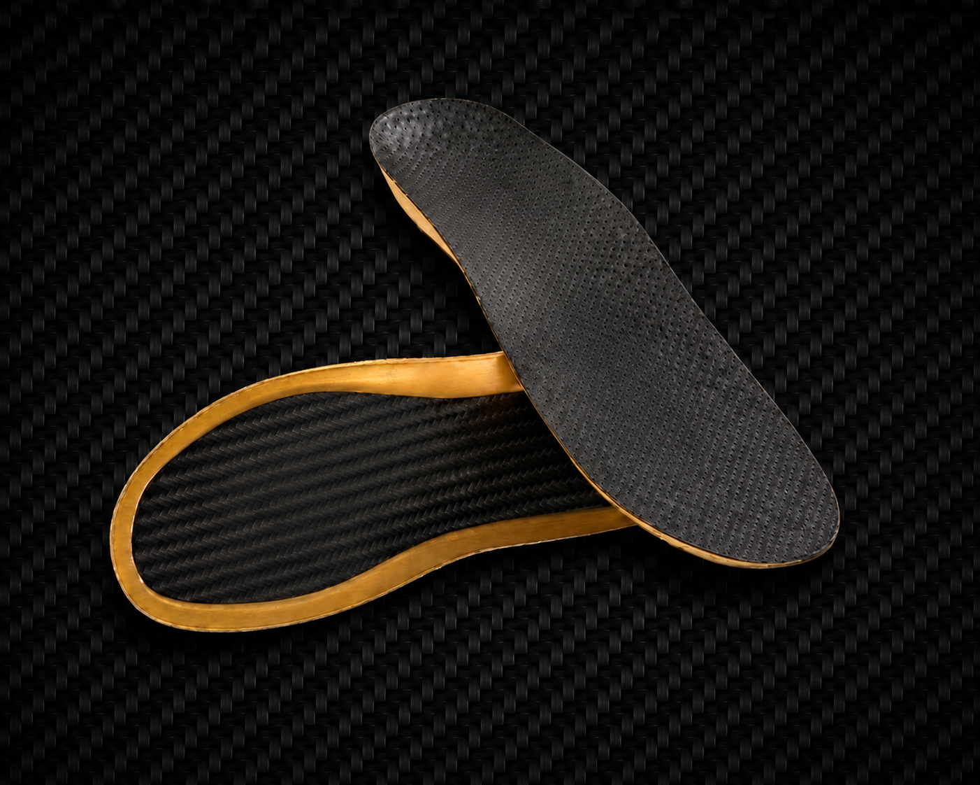 PRIMEUP Performance Insoles⚡️