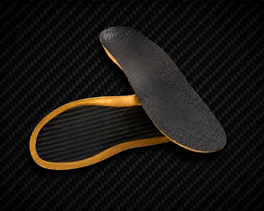 PRIMEUP Performance Insoles⚡️